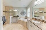386 Royal Poinciana - Photo 25