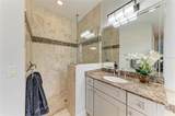 386 Royal Poinciana - Photo 26