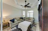 386 Royal Poinciana - Photo 27
