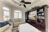 386 Royal Poinciana - Photo 28