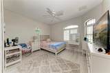 386 Royal Poinciana - Photo 29