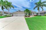 386 Royal Poinciana - Photo 3