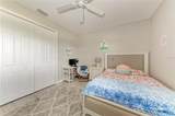386 Royal Poinciana - Photo 30
