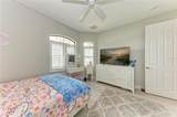 386 Royal Poinciana - Photo 31