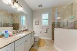 386 Royal Poinciana - Photo 32