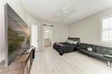 386 Royal Poinciana - Photo 33