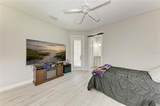 386 Royal Poinciana - Photo 34