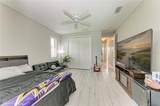 386 Royal Poinciana - Photo 35
