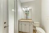 386 Royal Poinciana - Photo 36