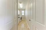 386 Royal Poinciana - Photo 37