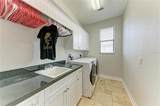 386 Royal Poinciana - Photo 38