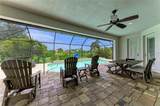 386 Royal Poinciana - Photo 39