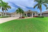 386 Royal Poinciana - Photo 4