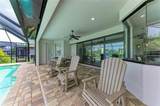 386 Royal Poinciana - Photo 40