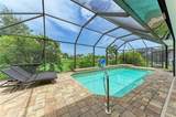386 Royal Poinciana - Photo 41