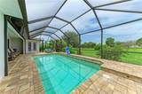 386 Royal Poinciana - Photo 42