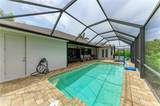 386 Royal Poinciana - Photo 43