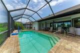 386 Royal Poinciana - Photo 44