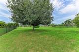 386 Royal Poinciana - Photo 45