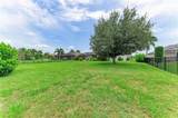 386 Royal Poinciana - Photo 46