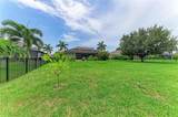 386 Royal Poinciana - Photo 47