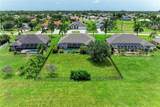 386 Royal Poinciana - Photo 48