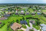 386 Royal Poinciana - Photo 49