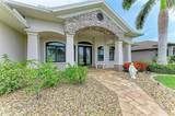 386 Royal Poinciana - Photo 5