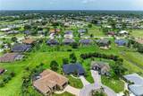 386 Royal Poinciana - Photo 50