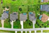 386 Royal Poinciana - Photo 51