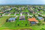 386 Royal Poinciana - Photo 52