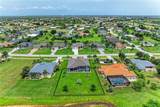 386 Royal Poinciana - Photo 53