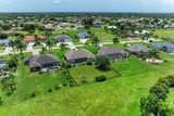 386 Royal Poinciana - Photo 54