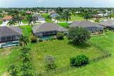 386 Royal Poinciana - Photo 55