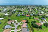 386 Royal Poinciana - Photo 56