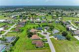 386 Royal Poinciana - Photo 57