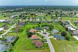 386 Royal Poinciana - Photo 58