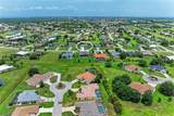 386 Royal Poinciana - Photo 59
