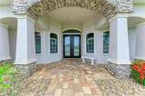 386 Royal Poinciana - Photo 6