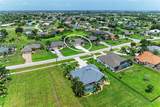 386 Royal Poinciana - Photo 60