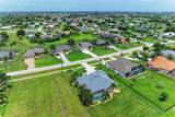386 Royal Poinciana - Photo 61