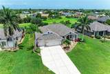 386 Royal Poinciana - Photo 62