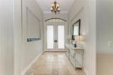 386 Royal Poinciana - Photo 7