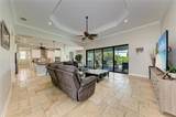 386 Royal Poinciana - Photo 8