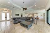 386 Royal Poinciana - Photo 9