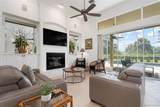 29 Saint John Boulevard - Photo 11