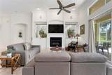 29 Saint John Boulevard - Photo 12