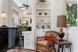 29 Saint John Boulevard - Photo 14