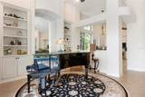 29 Saint John Boulevard - Photo 15