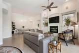 29 Saint John Boulevard - Photo 16